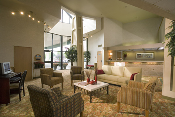 Best Western Inn At The Meadow 002